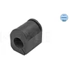 Image de Suspension, Stabilisateur Meyle-Original Quality Meyle 16146150004 Nissan;Renault