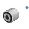 Image de Suspension, Bras De Liaison Meyle-Original Quality Meyle 5146100007 Volvo