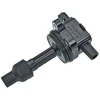 Image de Bobine D'Allumage Meyle-Original Quality 514 885 0004 Meyle 5148850004 Volvo