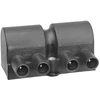 Image de Bobine D'Allumage Meyle-Original Quality 614 885 0008 Meyle 6148850008 Chevrolet;Daewoo;Opel;Vauxhall