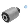 Image de Suspension, Bras De Liaison Meyle-Original Quality Meyle 5147100009 Volvo