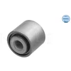 Image de Suspension, Bras De Liaison Meyle-Original Quality Meyle 5147100010 Volvo