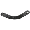 Image de Triangle De Suspension Meyle-Original Quality 616 050 0030 Meyle 6160500030 Fiat;Opel;Saab;Vauxhall