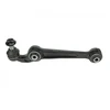 Image de Triangle De Suspension Meyle-Original Quality 35-16 050 0077 Meyle 35160500077 Mazda