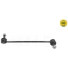 Image de Barre Stabilisatrice Meyle-Hd Quality Meyle 37160600032/Hd Hyundai;Kia