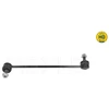 Image de Barre Stabilisatrice Meyle-Hd Quality Meyle 37160600031/Hd Hyundai;Kia