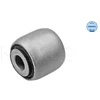 Image de Suspension, Bras De Liaison Meyle-Original Quality Meyle 5147100012 Volvo