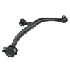Image de Triangle De Suspension Meyle-Original Quality -16 050 0064 Meyle 11160500064 Citroen;Peugeot