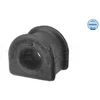 Image de Suspension, Stabilisateur Meyle-Original Quality Meyle 1007150001 Audi;Seat