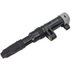 Image de Bobine D'Allumage 16-14 885 0002 Meyle Meyle 16148850002 Dacia;Nissan;Opel;Renault