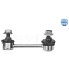 Image de Barre Stabilisatrice Meyle-Original Quality Meyle 30160600048 Toyota