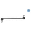 Image de Barre Stabilisatrice Meyle-Original Quality Meyle 6160600013 Chevrolet;Opel;Vauxhall