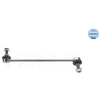 Image de Barre Stabilisatrice Meyle-Original Quality Meyle 6160600014 Chevrolet;Opel;Vauxhall