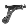 Image de Triangle De Suspension Meyle-Original Quality 29-16 050 0011 Meyle 29160500011 Chevrolet;Daewoo
