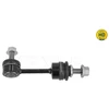 Image de Barre Stabilisatrice Meyle-Hd Quality Meyle 3160600029/Hd Bmw