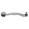 Image de Triangle De Suspension Meyle-Original Quality 016 050 0067 Meyle 0160500067 Mercedes-Benz