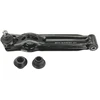 Image de Triangle De Suspension Meyle-Original Quality 29-16 050 0012 Meyle 29160500012 Chevrolet;Daewoo;Suzuki