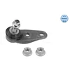 Image de Rotule De Suspension Meyle-Original Quality Meyle 3160100010 Mini