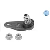 Image de Rotule De Suspension Meyle-Original Quality Meyle 3160100009