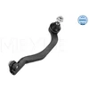 Image de Rotule De Barre De Connexion Meyle-Original Quality Meyle 3160200022