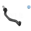 Image de Rotule De Barre De Connexion Meyle-Original Quality Meyle 3160200021 Mini