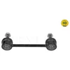 Image de Barre Stabilisatrice Meyle-Hd Quality Meyle 16160600007/Hd Renault