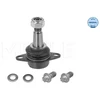 Image de Rotule De Suspension Meyle-Original Quality Meyle 3160100011 Bmw