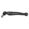 Image de Triangle De Suspension Meyle-Original Quality 316 050 0036 Meyle 3160500036 Bmw