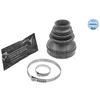 Image de Jeu De Joints-Soufflets, Arbre De Commande Meyle-Original Quality Meyle 11144950000 Citroen;Peugeot