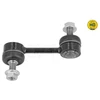 Image de Barre Stabilisatrice Meyle-Hd Quality Meyle 37160600033/Hd Hyundai;Kia
