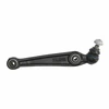 Image de Triangle De Suspension Meyle-Original Quality 316 050 0035 Meyle 3160500035 Bmw