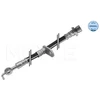 Image de Flexible De Frein Meyle-Original Quality Meyle 30145250010 Toyota