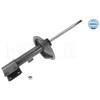 Image de Amortisseur Meyle-Original Quality -26 623 0002 Meyle 11266230002 Citroen;Peugeot