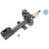 Image de Amortisseur Meyle-Original Quality 16-26 623 0004 Meyle 16266230004 Renault
