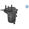Image de Filtre À Carburant Meyle-Original Quality Meyle 16143230007 Nissan;Renault;Suzuki