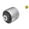 Image de Douille De Palier, Bras Transversal Meyle-Hd Quality Meyle 1004070095/Hd Audi;Seat;Volkswagen