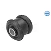 Image de Suspension, Corps De L'Essieu Meyle-Original Quality Meyle 1007100009 Audi;Seat;Skoda;Volkswagen