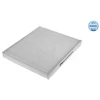 Image de Filtre, Air De L'Habitacle Meyle-Original Quality 214 319 0000 Meyle 2143190000 Abarth;Fiat;Ford;Lancia