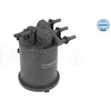 Image de Filtre À Carburant Meyle-Original Quality Meyle 16143230002 Nissan;Renault