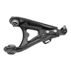 Image de Triangle De Suspension Meyle-Hd Quality 16-16 050 0042/Hd Meyle 16160500042/Hd Renault