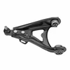 Image de Triangle De Suspension Meyle-Hd Quality 16-16 050 0041/Hd Meyle 16160500041/Hd Renault
