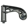 Image de Triangle De Suspension Meyle-Hd Quality 016 050 2104/Hd Meyle 0160502104/Hd Chrysler;Mercedes-Benz