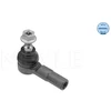 Image de Rotule De Barre De Connexion Meyle-Original Quality Meyle 0160200038 Mercedes-Benz;Volkswagen
