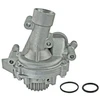 Image de Pompe À Eau Meyle-Original Quality Meyle 11132200017 Citroen;Fiat;Lancia;Peugeot