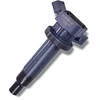 Image de Bobine D'Allumage Meyle-Original Quality 30-14 885 0004 Meyle 30148850004 Citroen;Peugeot;Toyota