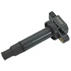 Image de Bobine D'Allumage Meyle-Original Quality 30-14 885 0005 Meyle 30148850005 Citroen;Peugeot;Toyota