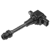 Image de Bobine D'Allumage Meyle-Original Quality 36-14 885 0005 Meyle 36148850005 Nissan