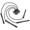 Image de Bobine D'Allumage Meyle-Original Quality 16-14 885 0004 Meyle 16148850004 Dacia;Renault