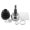 Image de Jeu De Joints, Arbre De Transmission Meyle-Original Quality Meyle 0144980011 Mercedes-Benz