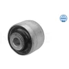 Image de Douille De Palier, Bras Transversal Meyle-Original Quality Meyle 5146100010 Volvo